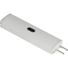 Unilamp - Flexilink Sensorbryter 0,5m CC-24