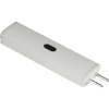 Miniatyrbilde Produktbilde 1
