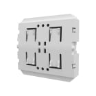 Unilamp - Radim Push-RF converter Trådløs med batteri