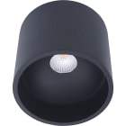Unilamp - StyloSoft R 7W 2700K Sort
