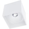 Miniatyrbilde Produktbilde 1