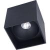 Miniatyrbilde Produktbilde 1