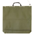 Maxeta - BAG B1