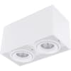 Miniatyrbilde Produktbilde 1