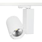 Unilamp - Beamer 3700 3000K 38D Hvit 3T spotlight (ikke dim)
