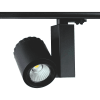 Miniatyrbilde Produktbilde 1