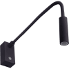 Miniatyrbilde Produktbilde 1