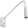 Miniatyrbilde Produktbilde 1