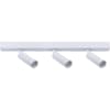 Miniatyrbilde Produktbilde 1