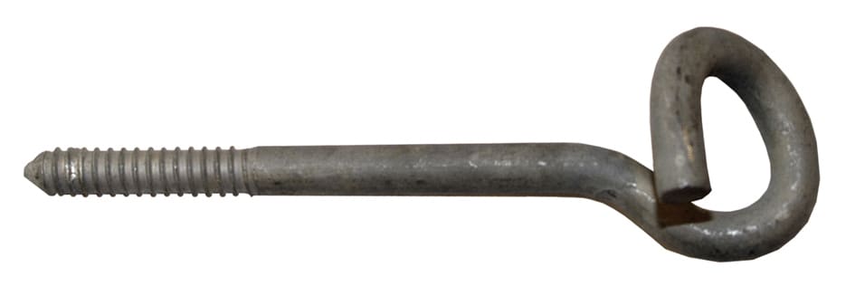 Maxeta - ISO festekrok 5/8" tregjenger