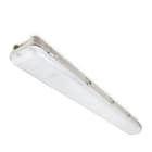Unilamp - Tyfon 60W D-Sensor IP65