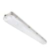 Miniatyrbilde Produktbilde 1