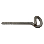 Maxeta - ISO festekrok 5/8" tregjenger
