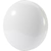 Miniatyrbilde Produktbilde 1