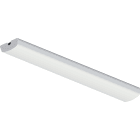 Unilamp - Seal 60W EM01 5800lm 3K 1500mm IP44 nødlyspakke