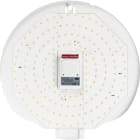 Ledvance - LED/Komp.plate for NovoDisc X