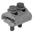 Pfisterer - Al avgr.klemme 10 - 50