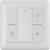 Miniatyrbilde Produktbilde 1