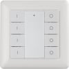 Miniatyrbilde Produktbilde 1