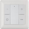 Miniatyrbilde Produktbilde 1