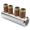Miniatyrbilde Produktbilde 1