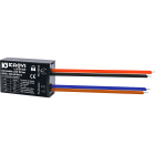 Unilamp - Driver til Mini-D 4W 160mA 3-4 stk.