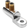 Miniatyrbilde Produktbilde 1