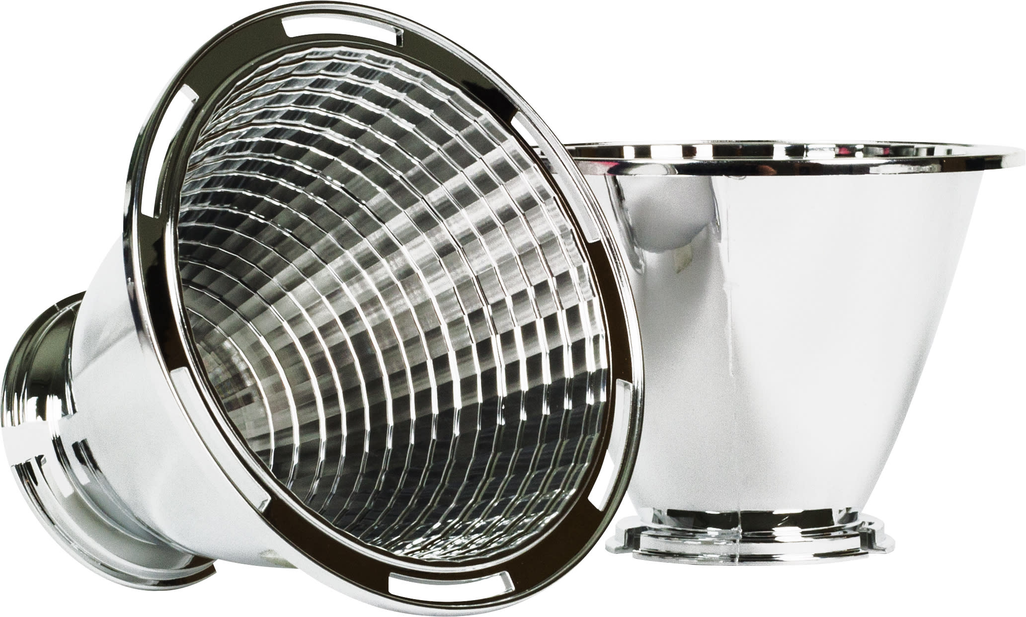 Unilamp - Tube Maxi COB REFLECTOR 12D