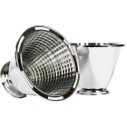 Unilamp - Tube Maxi COB REFLECTOR 12D