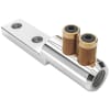 Miniatyrbilde Produktbilde 1