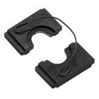 Pfisterer - Pressbakke Cu K18PO 50 mm, oval