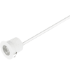 Miniatyrbilde Produktbilde 1