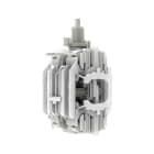 Pfisterer - ISICOMPACT L40 avgreningsklemme hoved 95-240/ avgr.70-95 SM/RM/RE