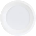 Unilamp - LED Compact Soft 2 205mm DALI (uten driver)