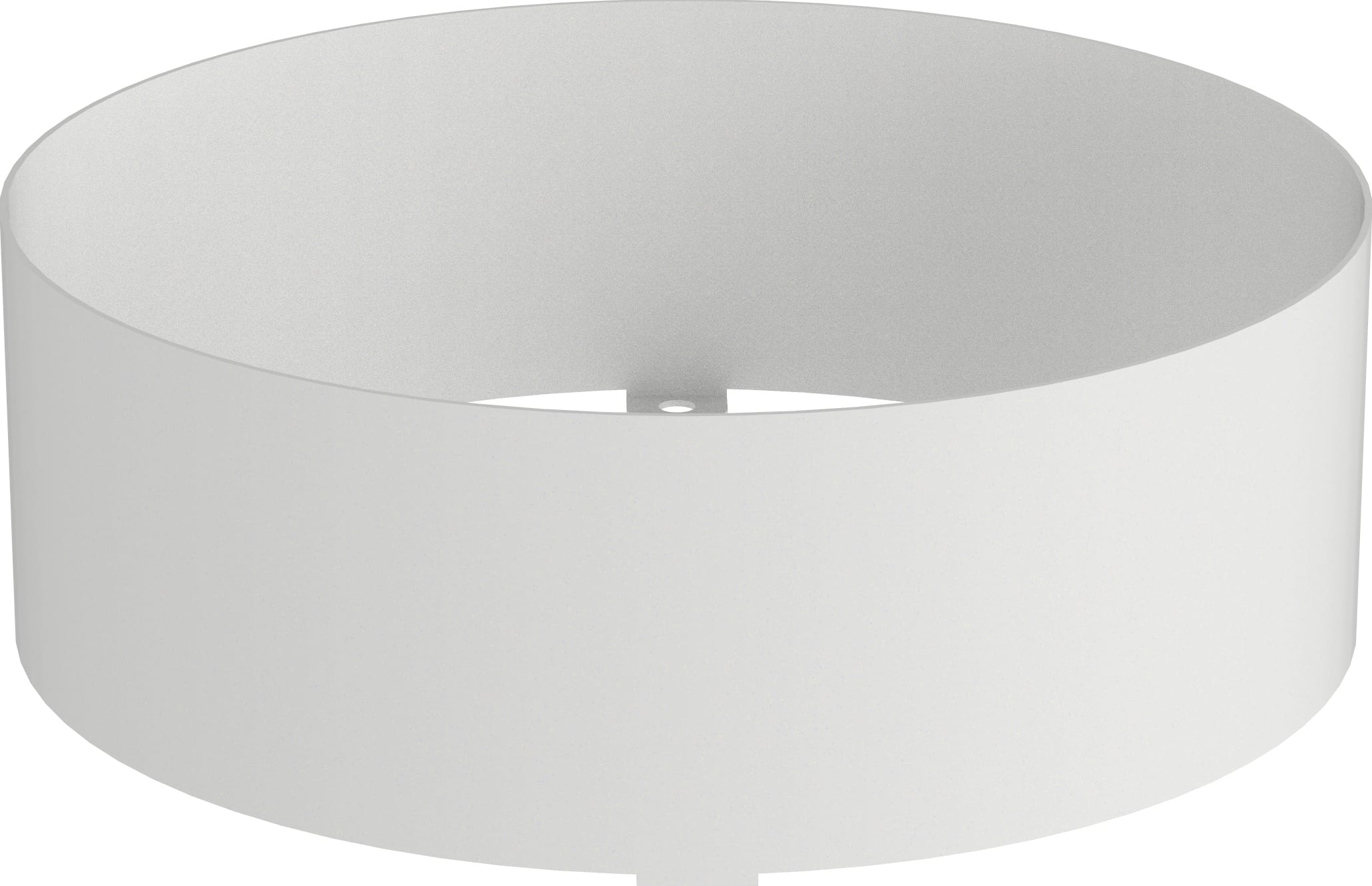 Unilamp - NeoPlace Avskjerming Blendingsring