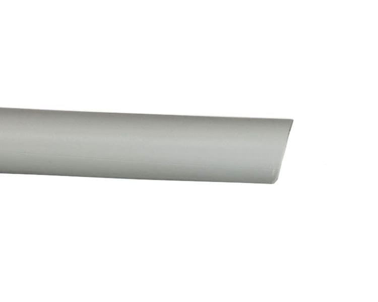 PRIMO AB - Strømpe PVC Grå 5mm