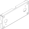 Miniatyrbilde Produktbilde 1