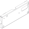 Miniatyrbilde Produktbilde 1