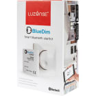 Unilamp - BlueDim StartKit Dim Gateway Dimmer + Gateway