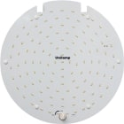 Ledvance - ECOLED Sensor Lysplate 900Lum