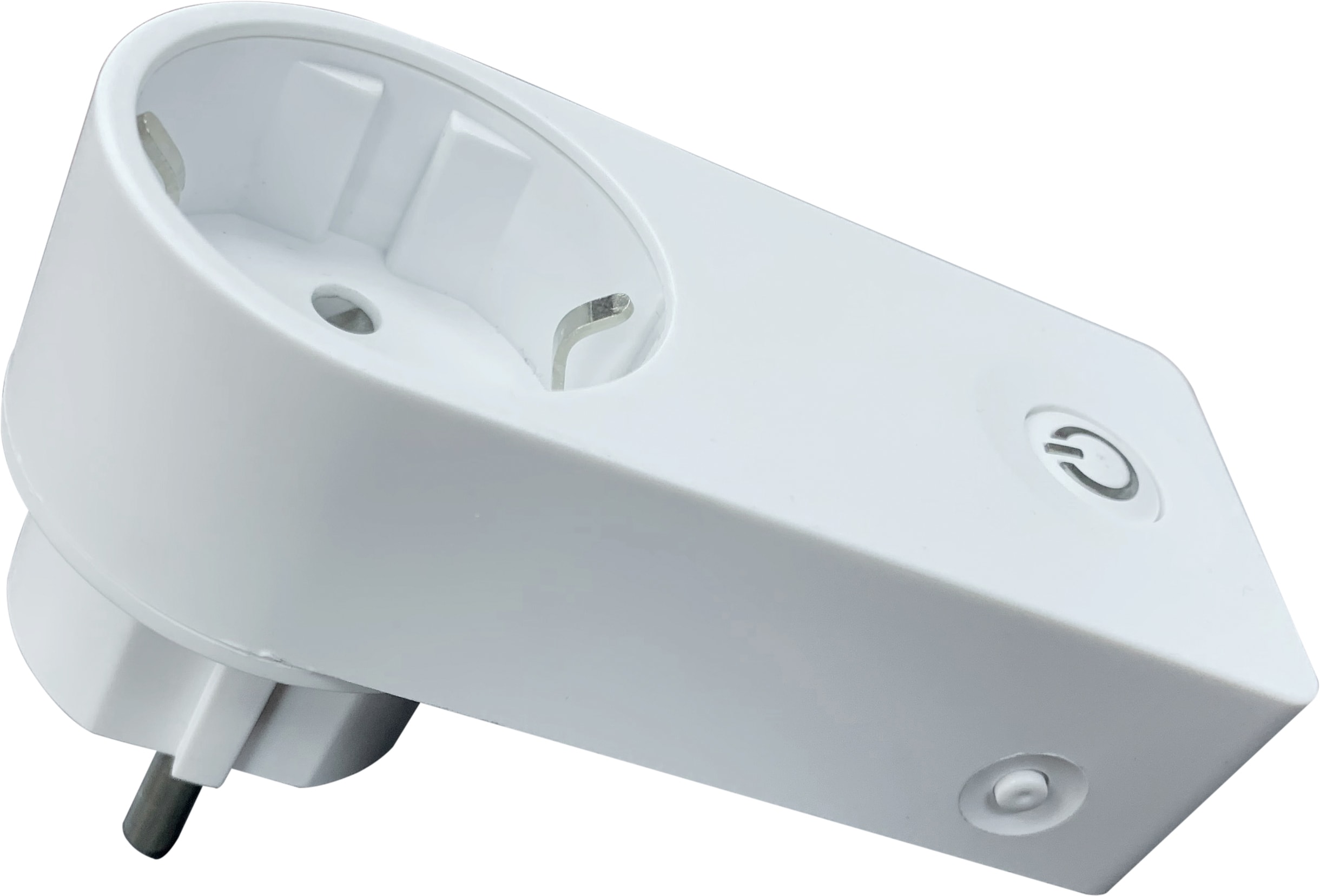 Unilamp - BlueDim Smartplug Dim 250W