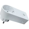 Miniatyrbilde Produktbilde 1
