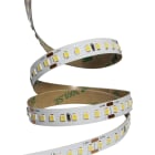 Unilamp - Komplette PowerStrip kit og PowerStrip ruller med høy fargegjengivelse Ra>90. Dimbar.