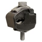 Pfisterer - ISO avgr.klm. blank leder/EX