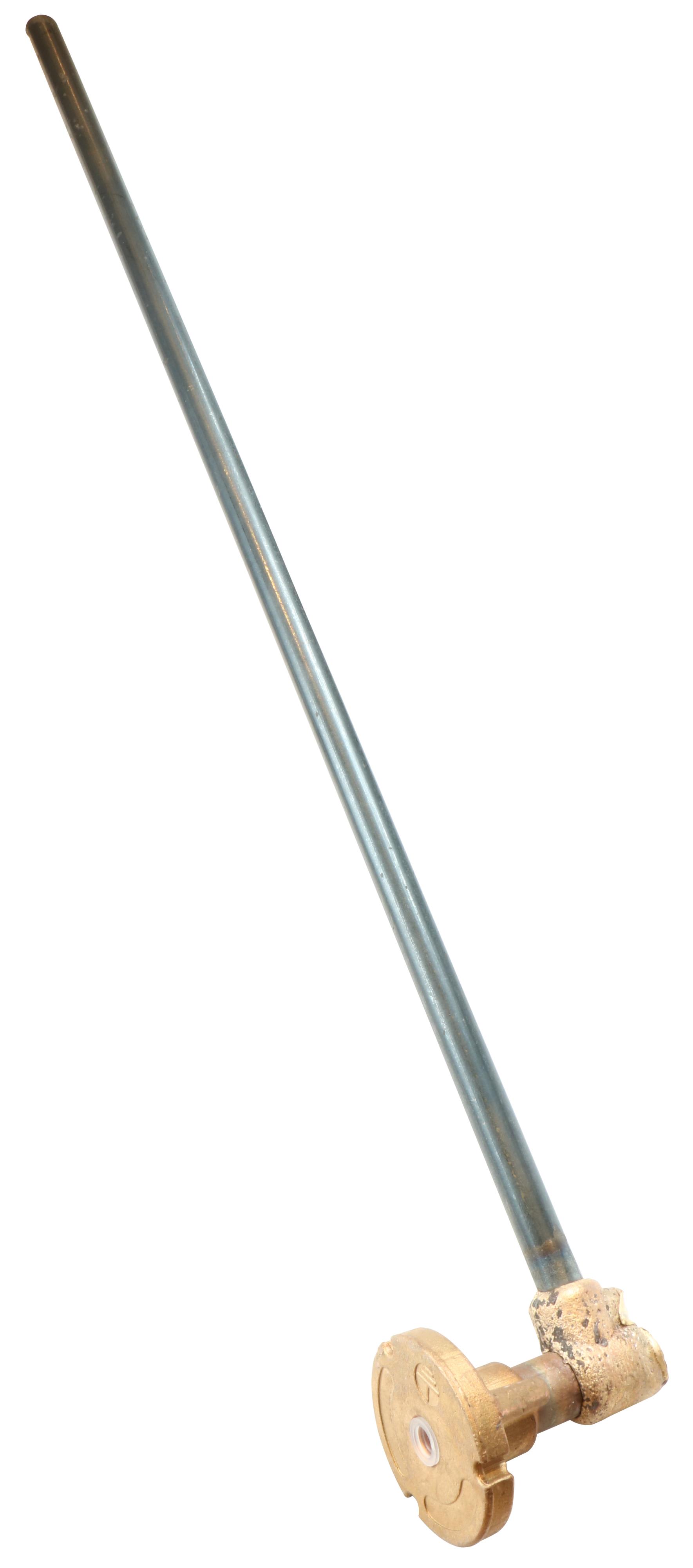 Elit AS - ELIT Jordingspunkt DB10K12500