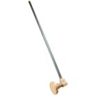 Elit AS - ELIT Jordingspunkt DB10K12500