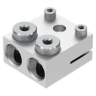 Pfisterer - 2Direkt Trafoklemme 2x35x-300/M30x2
