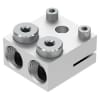 Miniatyrbilde Produktbilde 1