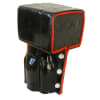 Miniatyrbilde Produktbilde 1