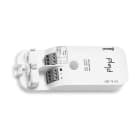 PLEJD - LED-driver 75W